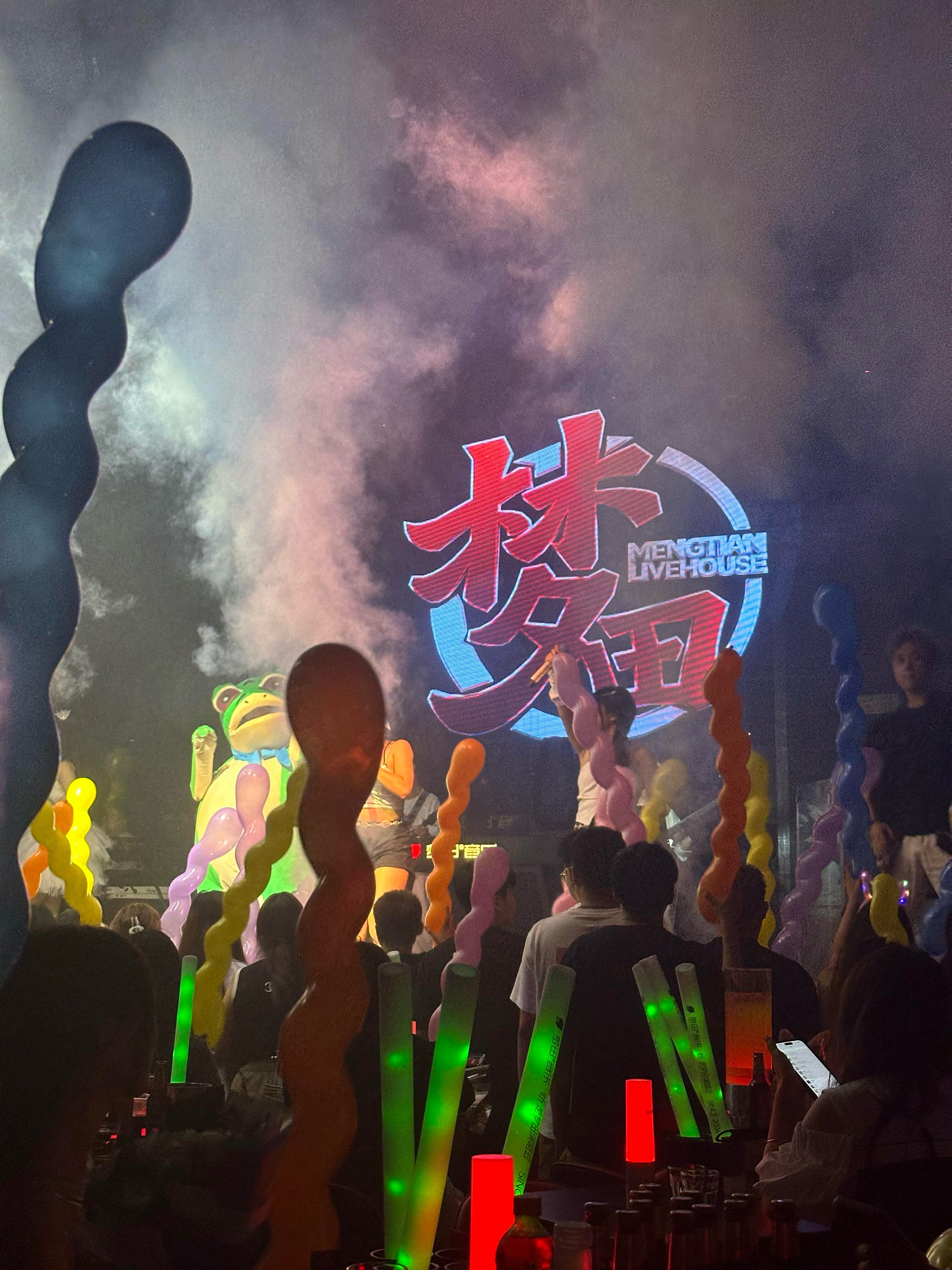 鄂州商务ktv模式分享-鄂城区ktv预订